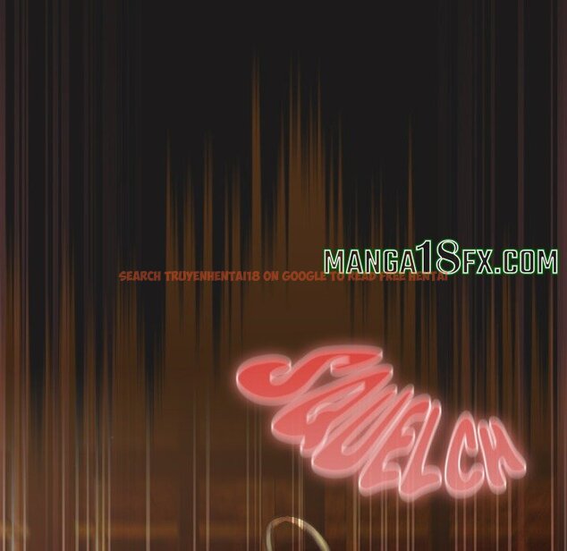 Read Hentai Image 8 105 in comic Thrust And Conquer - Chapter 8 - hentaitnt.net