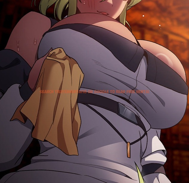 Read Hentai Image 80 40105 in comic Thrust And Conquer - Chapter 8 - hentaitnt.net