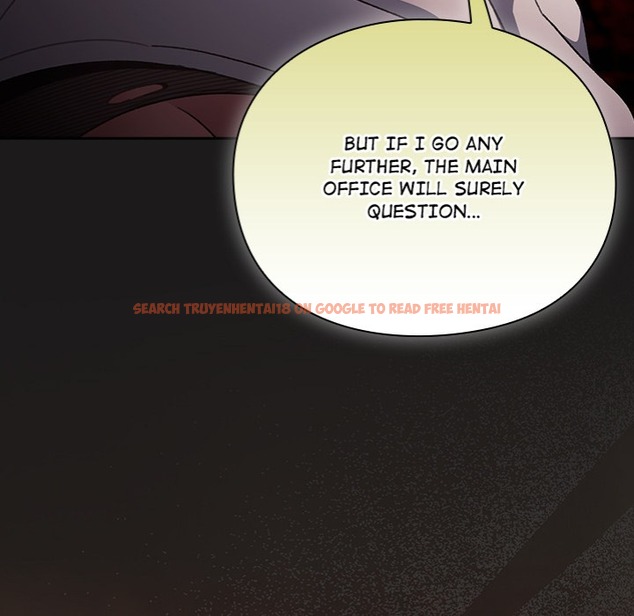 Read Hentai Image 81 40105 in comic Thrust And Conquer - Chapter 8 - hentaitnt.net