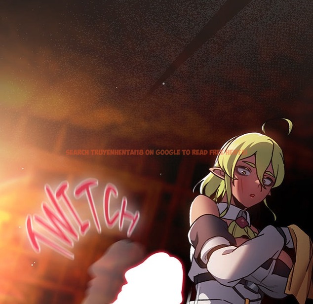 Read Hentai Image 82 40105 in comic Thrust And Conquer - Chapter 8 - hentaitnt.net