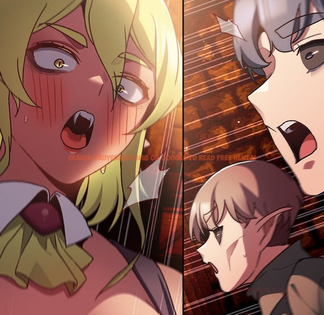 Read Hentai Image 84 40105 in comic Thrust And Conquer - Chapter 8 - hentaitnt.net