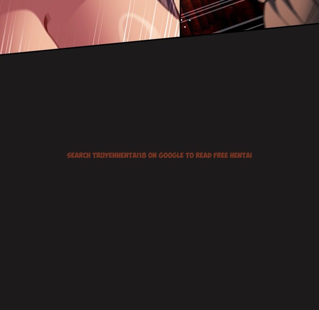 Read Hentai Image 85 40105 in comic Thrust And Conquer - Chapter 8 - hentaitnt.net