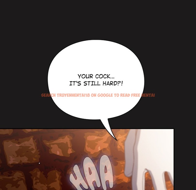 Read Hentai Image 86 40105 in comic Thrust And Conquer - Chapter 8 - hentaitnt.net