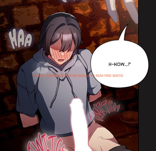 Read Hentai Image 87 40105 in comic Thrust And Conquer - Chapter 8 - hentaitnt.net