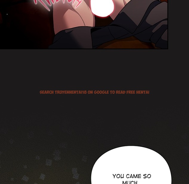 Read Hentai Image 88 40105 in comic Thrust And Conquer - Chapter 8 - hentaitnt.net