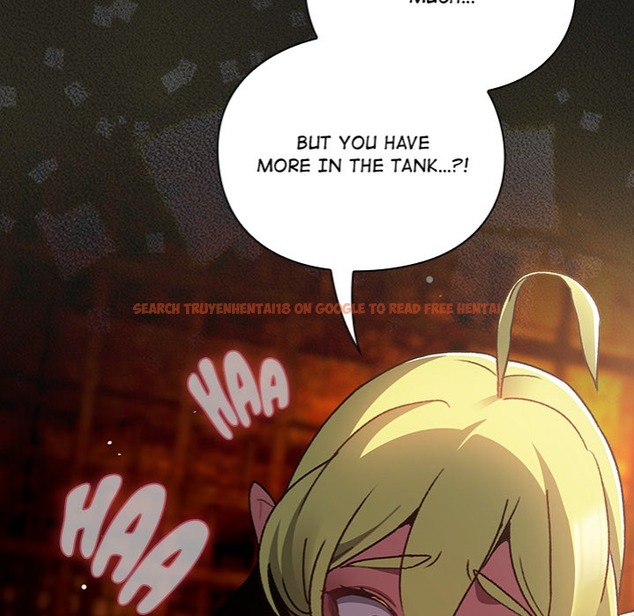 Read Hentai Image 89 40105 in comic Thrust And Conquer - Chapter 8 - hentaitnt.net