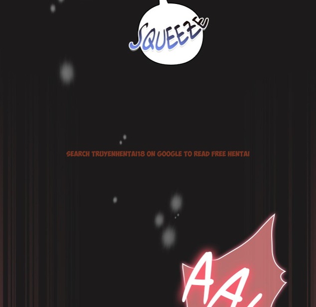 Read Hentai Image 91 40105 in comic Thrust And Conquer - Chapter 8 - hentaitnt.net