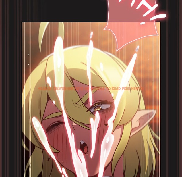 Read Hentai Image 92 40105 in comic Thrust And Conquer - Chapter 8 - hentaitnt.net