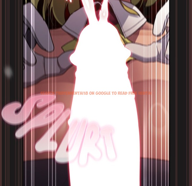 Read Hentai Image 93 40105 in comic Thrust And Conquer - Chapter 8 - hentaitnt.net