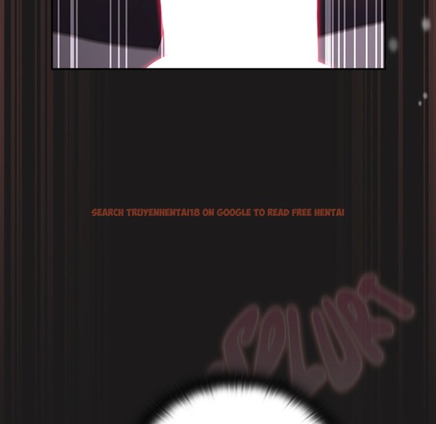 Read Hentai Image 94 40105 in comic Thrust And Conquer - Chapter 8 - hentaitnt.net