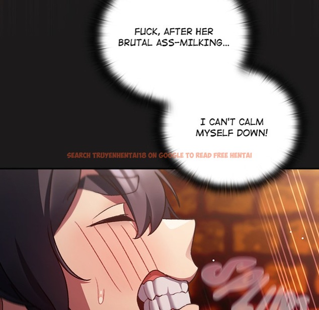 Read Hentai Image 95 40105 in comic Thrust And Conquer - Chapter 8 - hentaitnt.net
