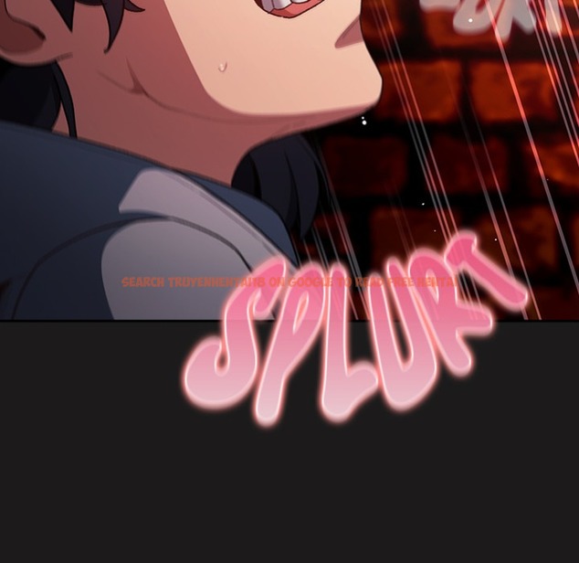 Read Hentai Image 96 40105 in comic Thrust And Conquer - Chapter 8 - hentaitnt.net