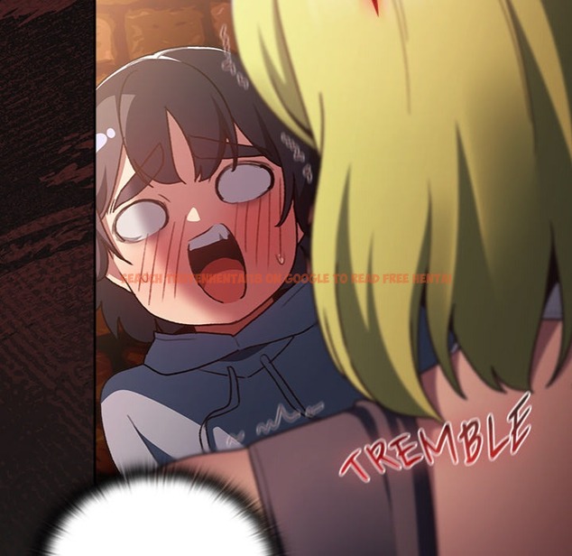Read Hentai Image 98 40105 in comic Thrust And Conquer - Chapter 8 - hentaitnt.net