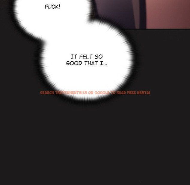 Read Hentai Image 99 40105 in comic Thrust And Conquer - Chapter 8 - hentaitnt.net