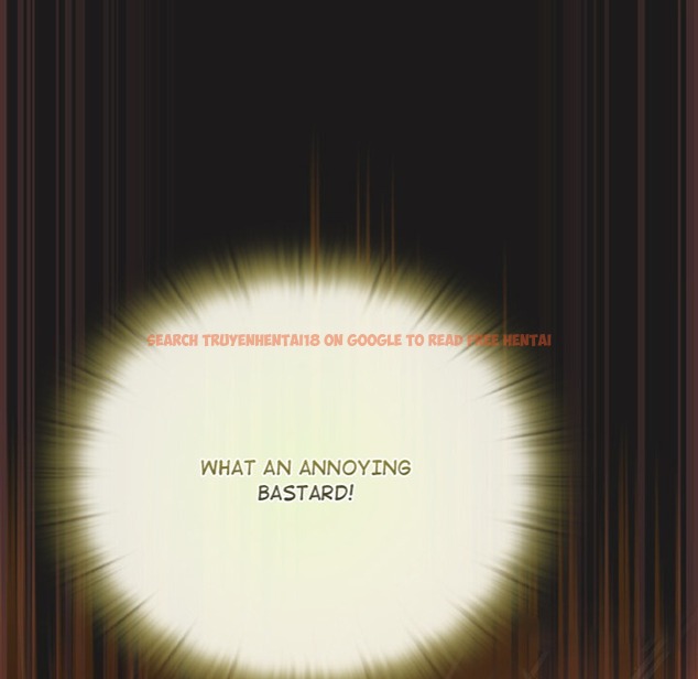 Read Hentai Image 100 19629 in comic Thrust And Conquer - Chapter 9 - www.hentaitnt.net