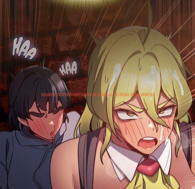 Read Hentai Image 101 19629 in comic Thrust And Conquer - Chapter 9 - www.hentaitnt.net