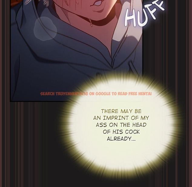 Read Hentai Image 104 19629 in comic Thrust And Conquer - Chapter 9 - www.hentaitnt.net