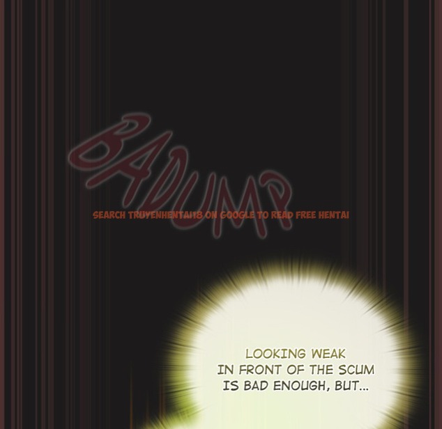 Read Hentai Image 107 19629 in comic Thrust And Conquer - Chapter 9 - www.hentaitnt.net