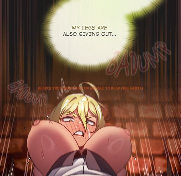 Read Hentai Image 108 19629 in comic Thrust And Conquer - Chapter 9 - www.hentaitnt.net