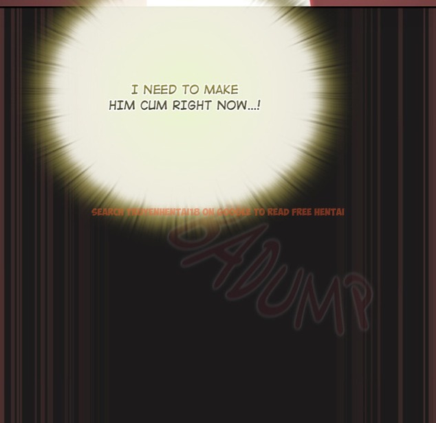 Read Hentai Image 110 19629 in comic Thrust And Conquer - Chapter 9 - www.hentaitnt.net