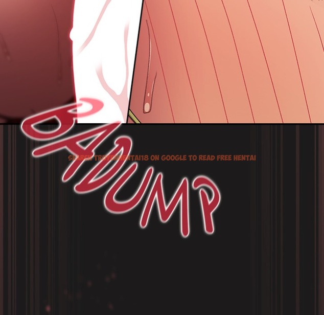 Read Hentai Image 113 19629 in comic Thrust And Conquer - Chapter 9 - www.hentaitnt.net