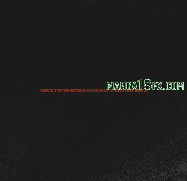 Read Hentai Image 115 629 in comic Thrust And Conquer - Chapter 9 - www.hentaitnt.net