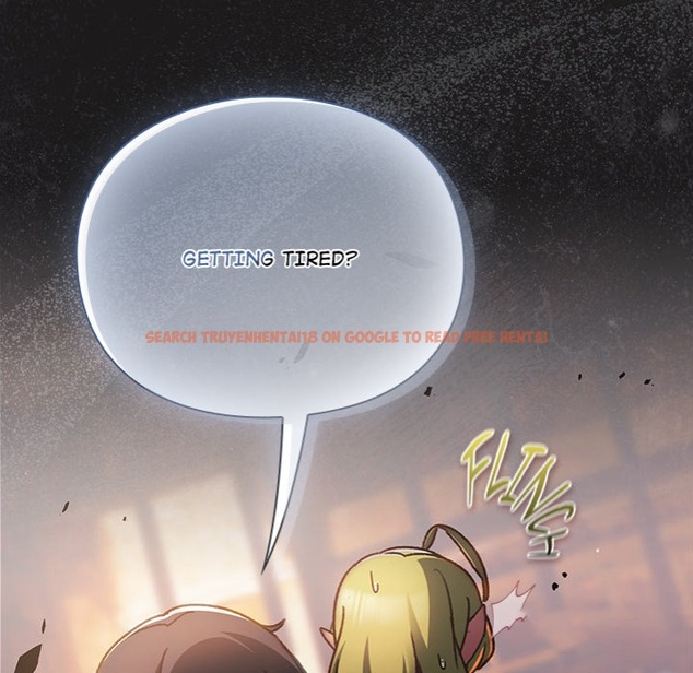 Read Hentai Image 116 19629 in comic Thrust And Conquer - Chapter 9 - www.hentaitnt.net