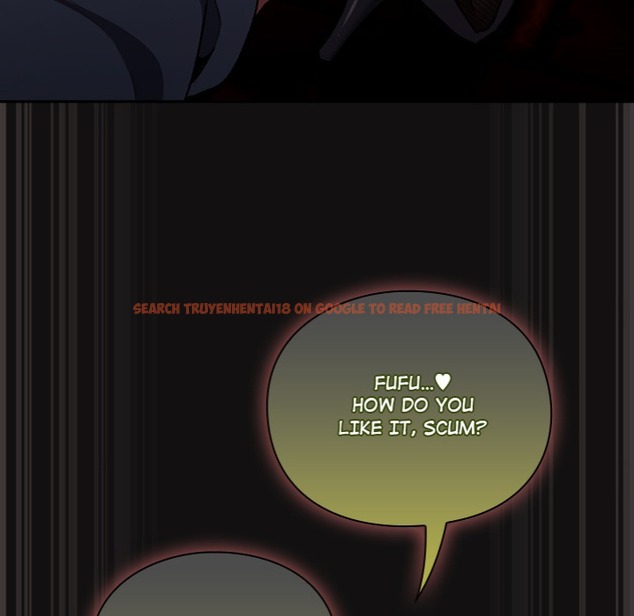 Read Hentai Image 12 19629 in comic Thrust And Conquer - Chapter 9 - www.hentaitnt.net