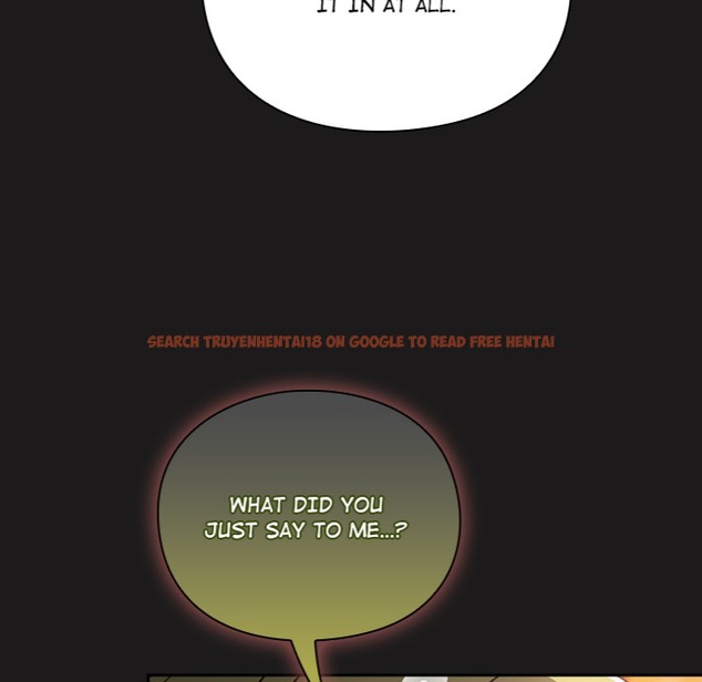 Read Hentai Image 121 19629 in comic Thrust And Conquer - Chapter 9 - www.hentaitnt.net