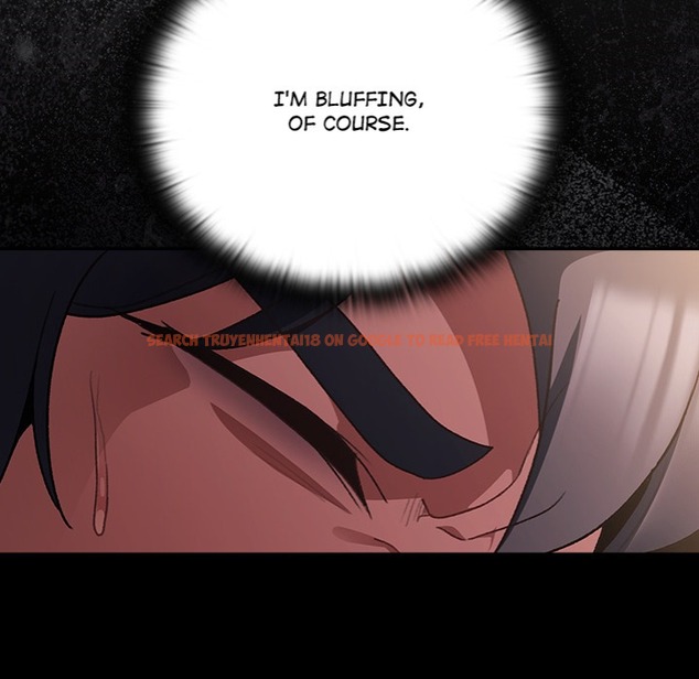 Read Hentai Image 124 19629 in comic Thrust And Conquer - Chapter 9 - www.hentaitnt.net