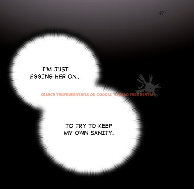 Read Hentai Image 128 19629 in comic Thrust And Conquer - Chapter 9 - www.hentaitnt.net