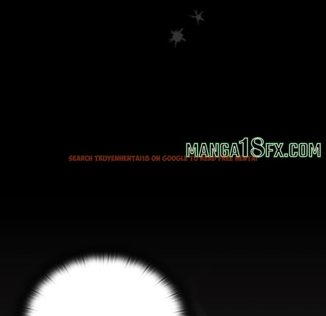 Read Hentai Image 129 629 in comic Thrust And Conquer - Chapter 9 - www.hentaitnt.net