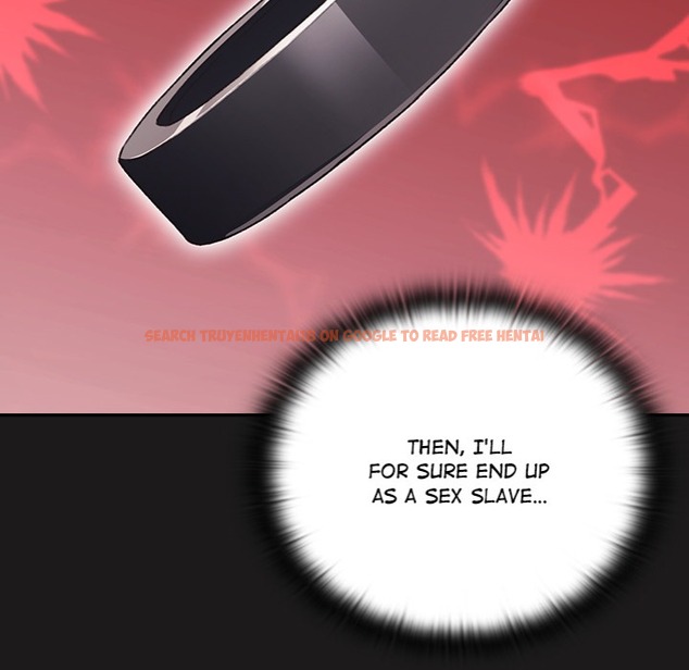 Read Hentai Image 131 19629 in comic Thrust And Conquer - Chapter 9 - www.hentaitnt.net