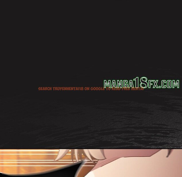 Read Hentai Image 132 629 in comic Thrust And Conquer - Chapter 9 - www.hentaitnt.net