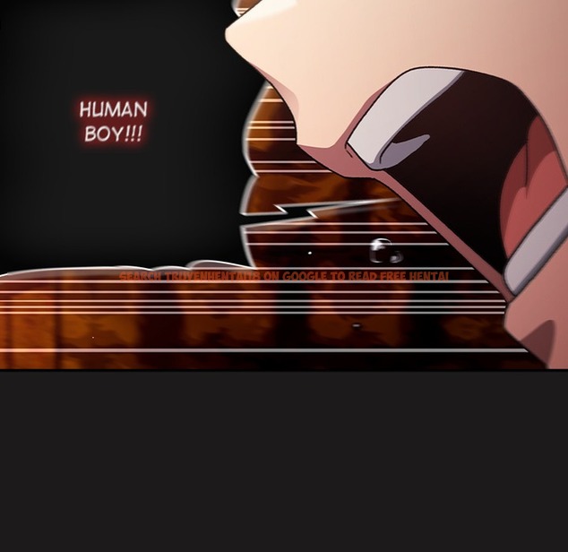 Read Hentai Image 133 19629 in comic Thrust And Conquer - Chapter 9 - www.hentaitnt.net