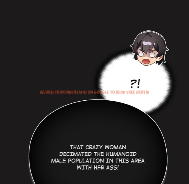 Read Hentai Image 134 19629 in comic Thrust And Conquer - Chapter 9 - www.hentaitnt.net