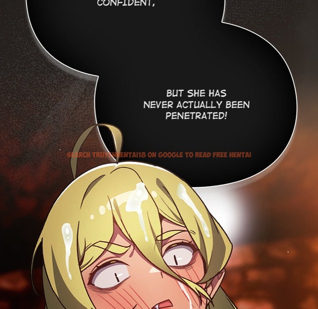 Read Hentai Image 140 19629 in comic Thrust And Conquer - Chapter 9 - www.hentaitnt.net