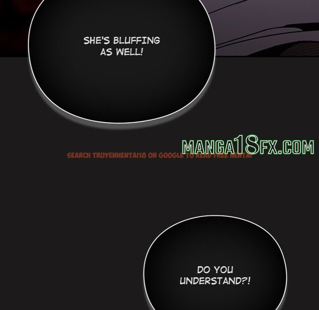 Read Hentai Image 142 629 in comic Thrust And Conquer - Chapter 9 - www.hentaitnt.net