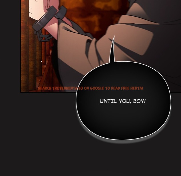 Read Hentai Image 144 19629 in comic Thrust And Conquer - Chapter 9 - www.hentaitnt.net