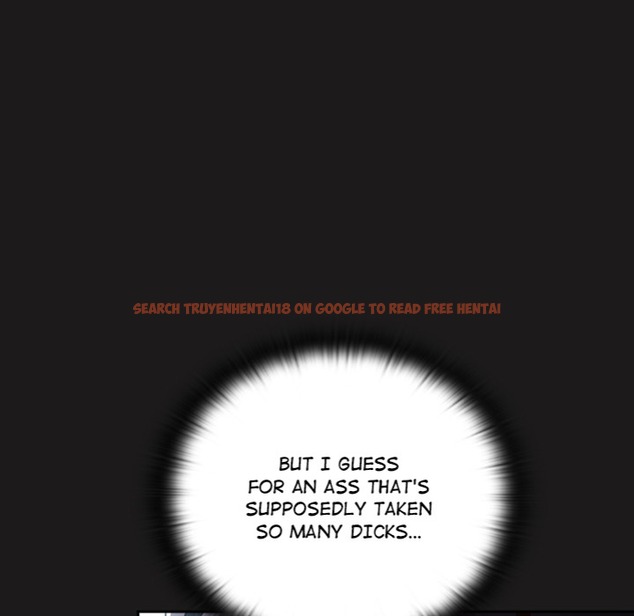 Read Hentai Image 147 19629 in comic Thrust And Conquer - Chapter 9 - www.hentaitnt.net