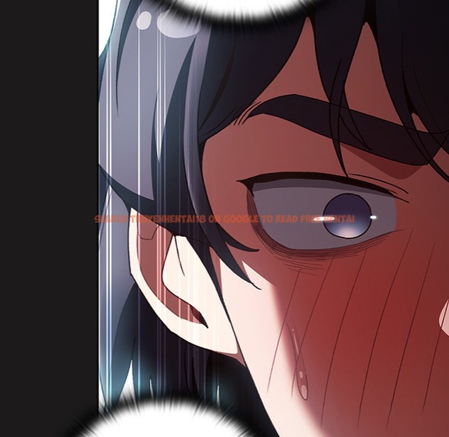 Read Hentai Image 148 19629 in comic Thrust And Conquer - Chapter 9 - www.hentaitnt.net