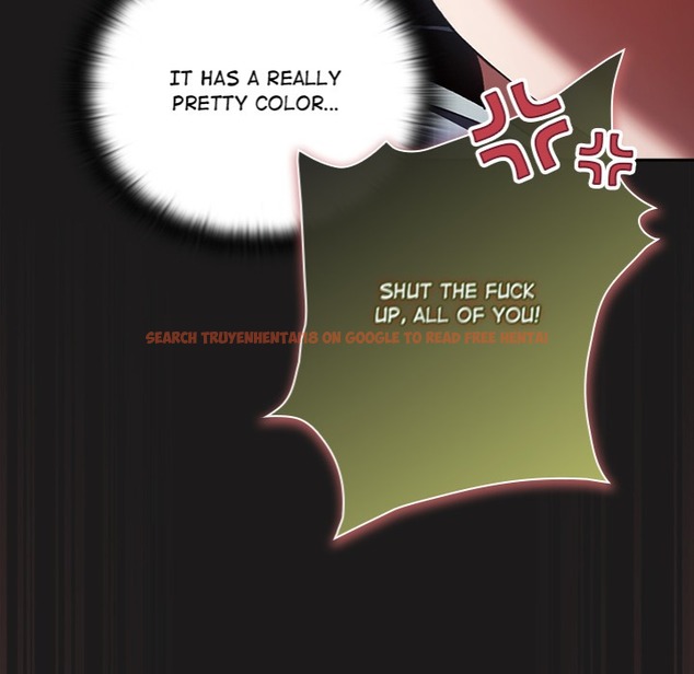 Read Hentai Image 149 19629 in comic Thrust And Conquer - Chapter 9 - www.hentaitnt.net