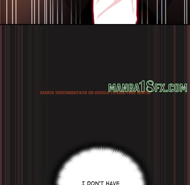 Read Hentai Image 152 629 in comic Thrust And Conquer - Chapter 9 - www.hentaitnt.net