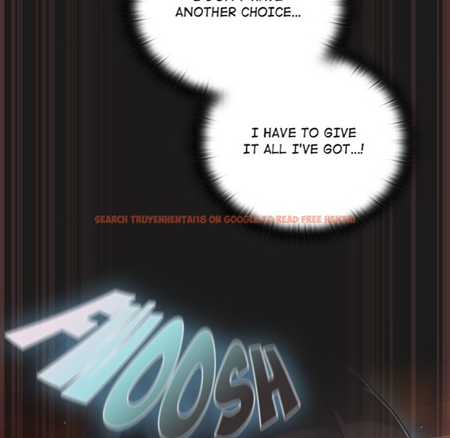 Read Hentai Image 153 19629 in comic Thrust And Conquer - Chapter 9 - www.hentaitnt.net