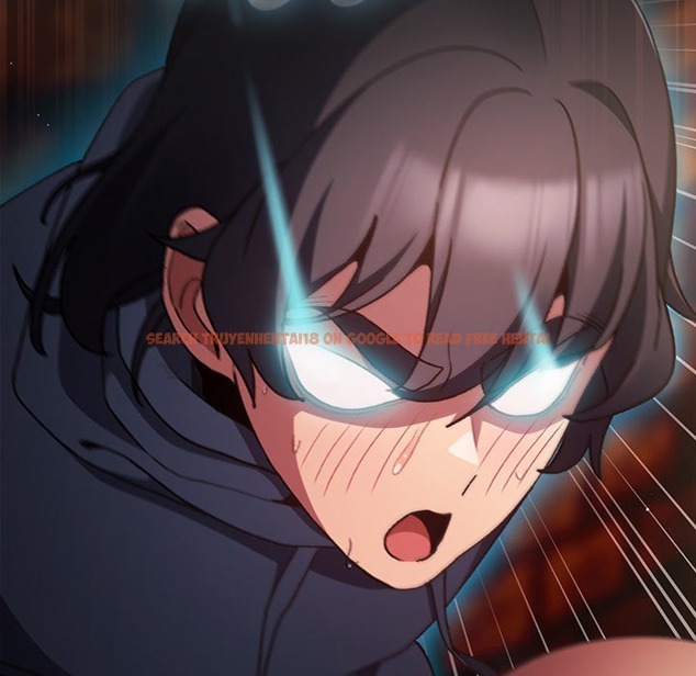 Read Hentai Image 154 19629 in comic Thrust And Conquer - Chapter 9 - www.hentaitnt.net