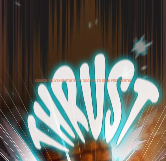 Read Hentai Image 156 19629 in comic Thrust And Conquer - Chapter 9 - www.hentaitnt.net