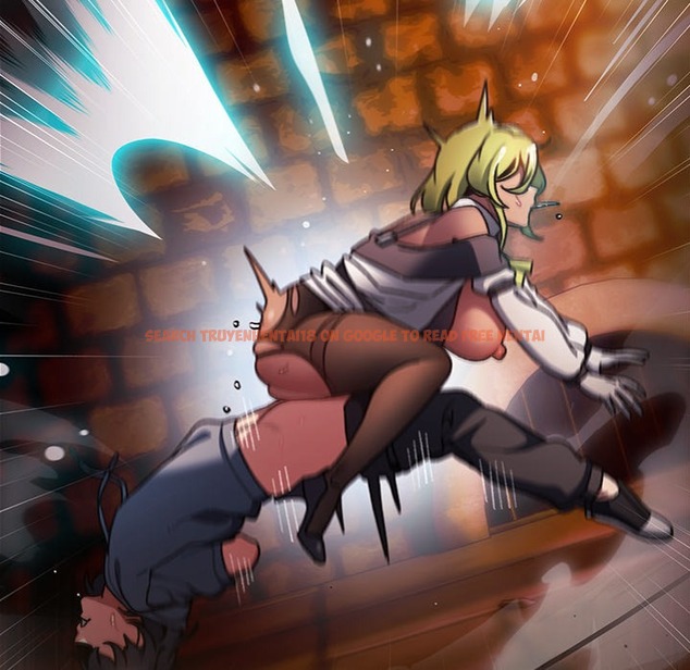 Read Hentai Image 157 19629 in comic Thrust And Conquer - Chapter 9 - www.hentaitnt.net