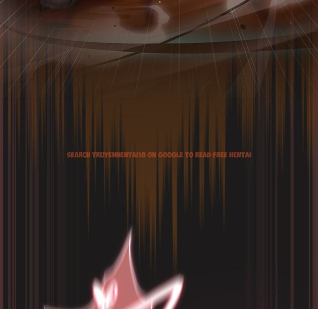 Read Hentai Image 158 19629 in comic Thrust And Conquer - Chapter 9 - www.hentaitnt.net