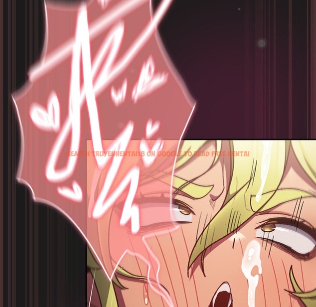 Read Hentai Image 159 19629 in comic Thrust And Conquer - Chapter 9 - www.hentaitnt.net