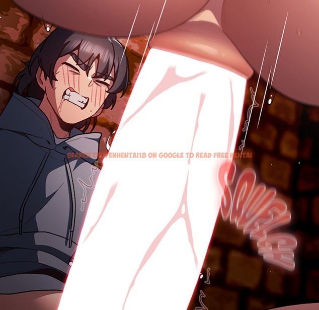 Read Hentai Image 16 19629 in comic Thrust And Conquer - Chapter 9 - www.hentaitnt.net